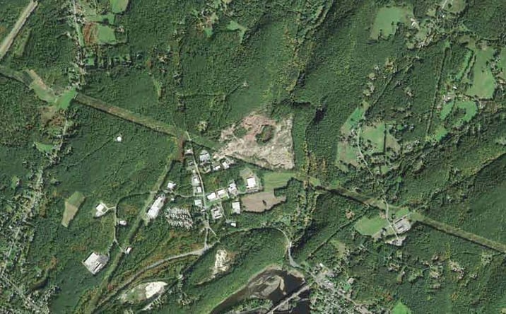 Pictures of Land property located at 37 Butternut St, Greenfield, MA 01301 for sales - image #1