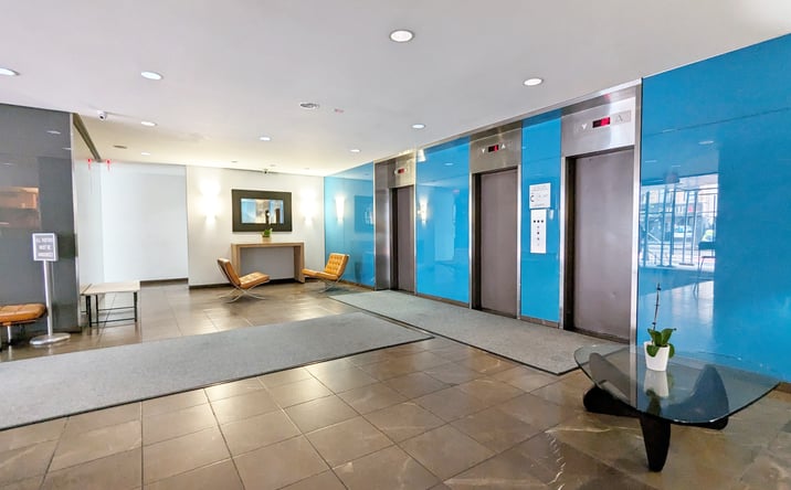 Pictures of Office property located at 333 E 34th St, New York, NY 10016 for sales - image #1