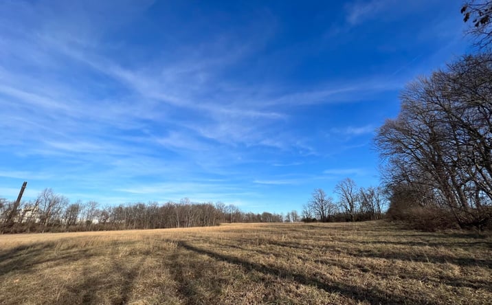 Pictures of Land property located at 5088 Tabler Station Rd, Inwood, WV 25428 for sales - image #1