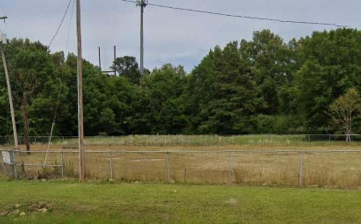 Pictures of Land property located at S Pearson Rd, Pearl, MS 39208 for sales - image #1