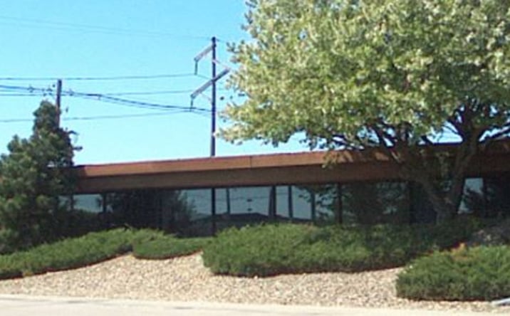 image of property at 2110 N MARKET ST Champaign IL 61822