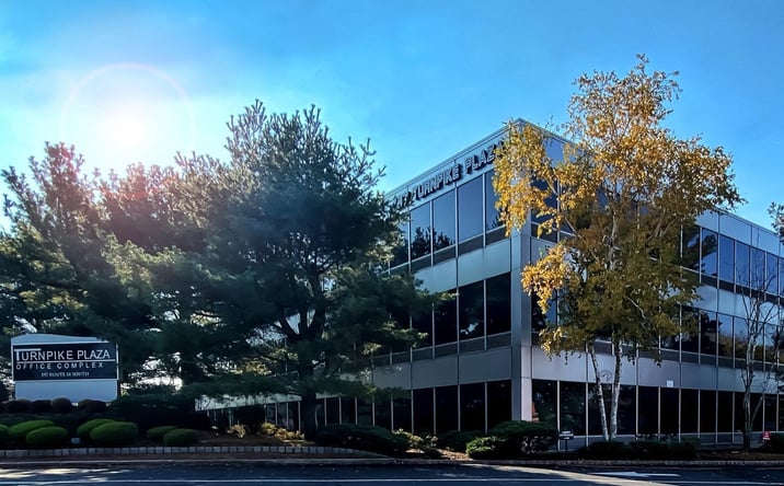 Pictures of Special Purpose property located at 197 State Route 18 Highway, East Brunswick, NJ 08816 for sales - image #1