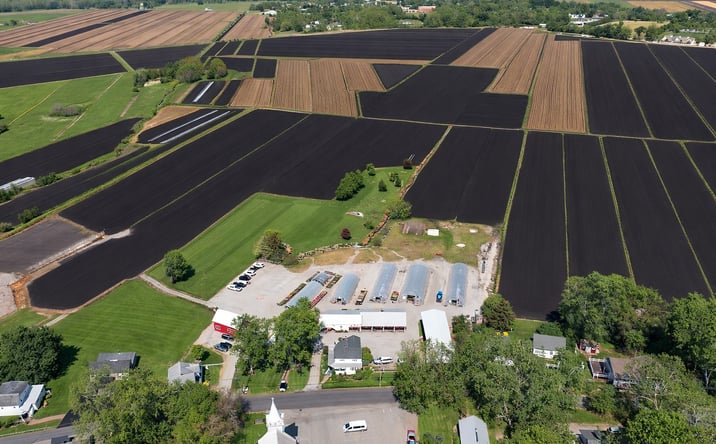 Pictures of Retail, Hospitality, Land, Multifamily, Mixed Use property located at 73 Little York Rd, Warwick, NY 10990 for sales - image #1