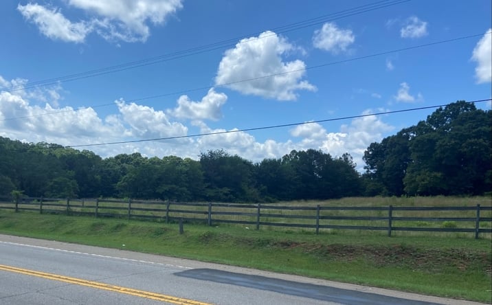 Pictures of Land property located at 1010 Old Easley Bridge Rd, Greenville, SC 29611 for sales - image #1