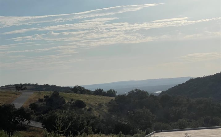 Pictures of Land property located at 97 Hidden Cove, Kingsland, TX, Sunrise Beach Village, TX 78639 for sales - image #1