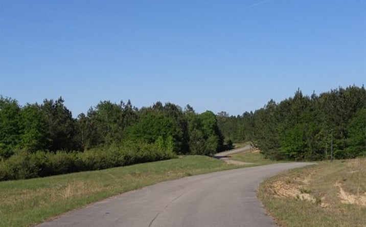 Pictures of Land property located at Lot33 Oak Haven Dr, Poplarville, MS 39470 for sales - image #1