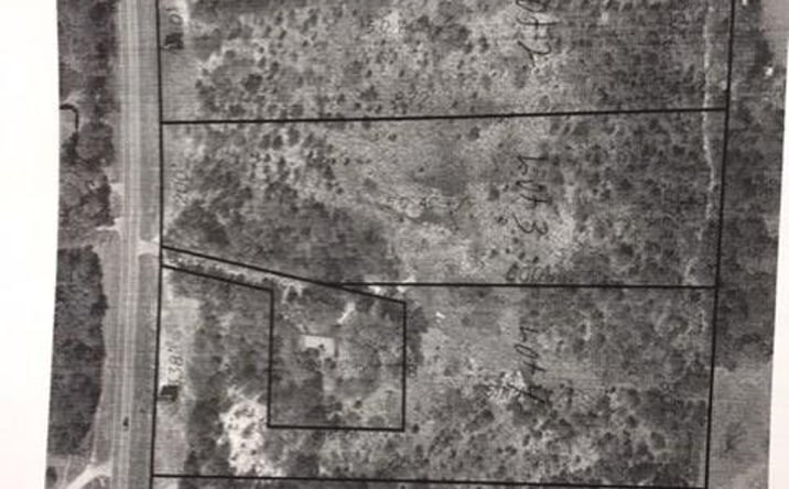 Pictures of Land property located at 00 Old Hwy 63, Other, MS 39452 for sales - image #1