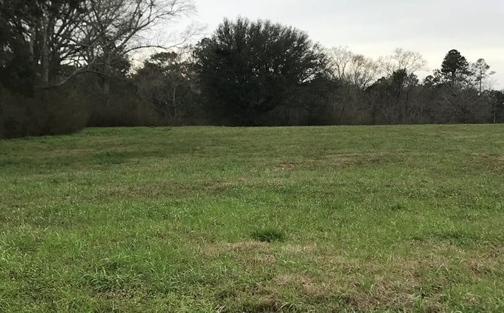 Pictures of Land property located at 0 Whispering Ln Lot 59, Poplarville, MS 39470 for sales - image #1