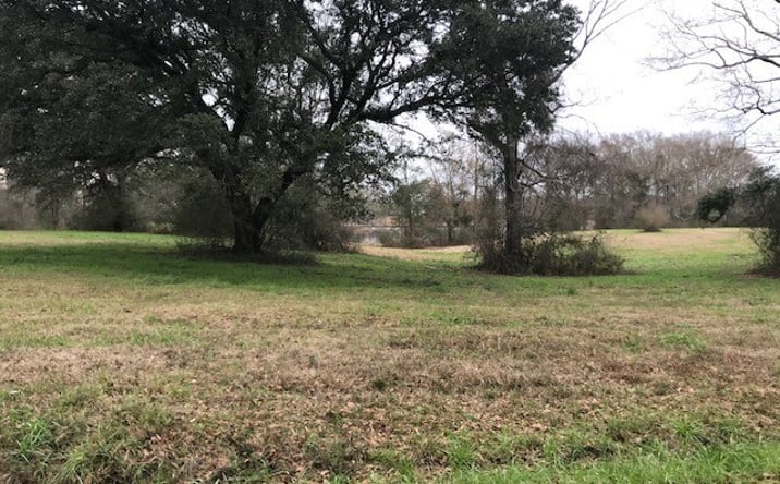 Pictures of Land property located at 0 Whispering Lane Lot 51, Poplarville, MS 39470 for sales - image #1