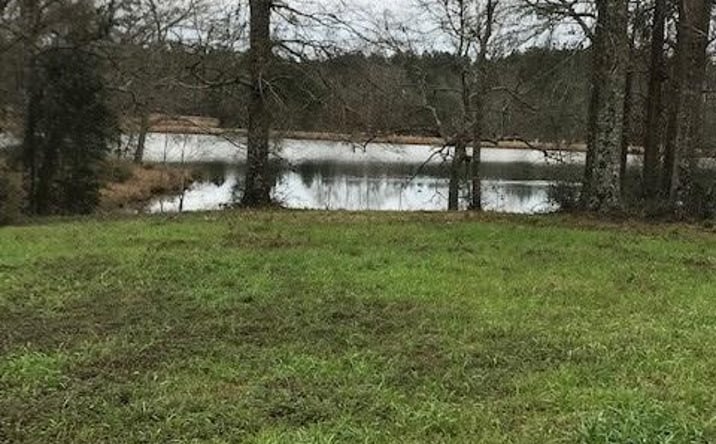 Pictures of Land property located at 0 Whispering Lane Lot 49, Poplarville, MS 39470 for sales - image #1