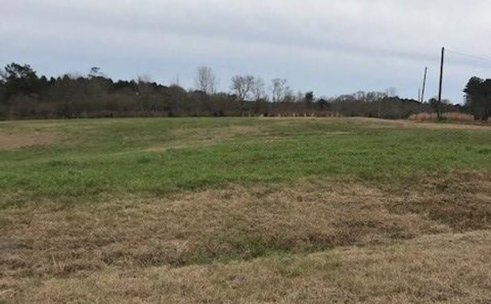 Pictures of Land property located at 0 Rolling Ridge Lot 69, Poplarville, MS 39470 for sales - image #1