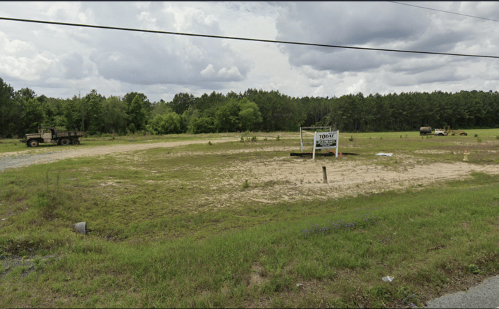 Pictures of Industrial property located at Old River Road, 101 Edgewater Rd Bloomingdale,, Bloomingdale, GA 31302, 101 Edgewater Dr, Bloomingdale, GA 31302 for sales - image #1