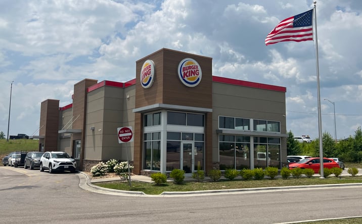 Pictures of Retail property located at 420 State Hwy Y, Saint Robert, MO 65584 for sales - image #1