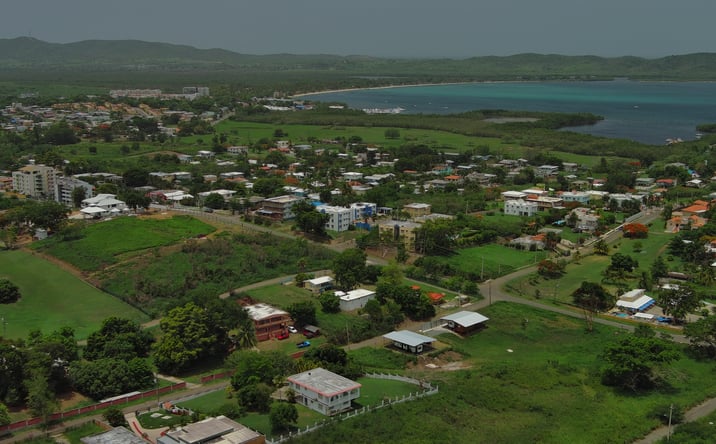 Pictures of Hospitality property located at State Road PR 307 Km. 7.4, NA, PR 00000 for sales - image #1