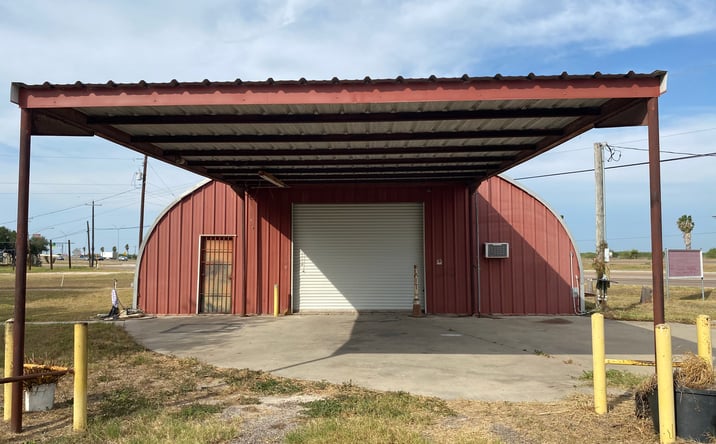 Pictures of Retail property located at 2032 US-281, Falfurrias, TX 78355 for sales - image #1