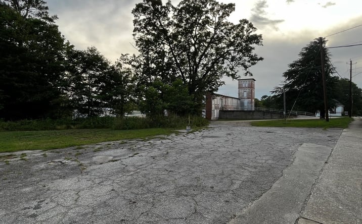 Pictures of Land property located at 0 Currahee St, Toccoa, GA 30577 for sales - image #1