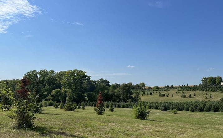 Pictures of Industrial, Mixed Use, Retail, Self Storage property located at 16102 NE-36 Entire plat Bennington, NE, Bennington, NE 68007 for sales - image #1