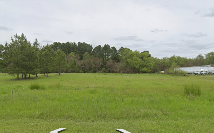 Pictures of Land property located at N. Layfair @ Lakeland Dr, Flowood, MS 39232 for sales - image #1