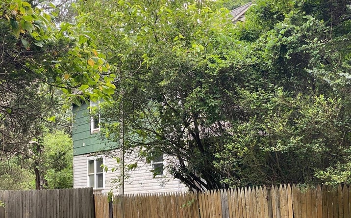 Pictures of Land property located at 44 Federal Road, Monroe, NJ 08831 for sales - image #1