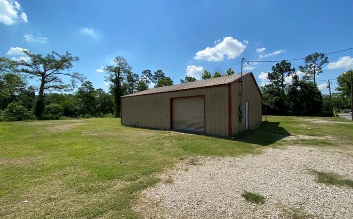 Pictures of Land, Mixed Use, Retail property located at 1914 29th St, Orange, TX 77630 for sales - image #1