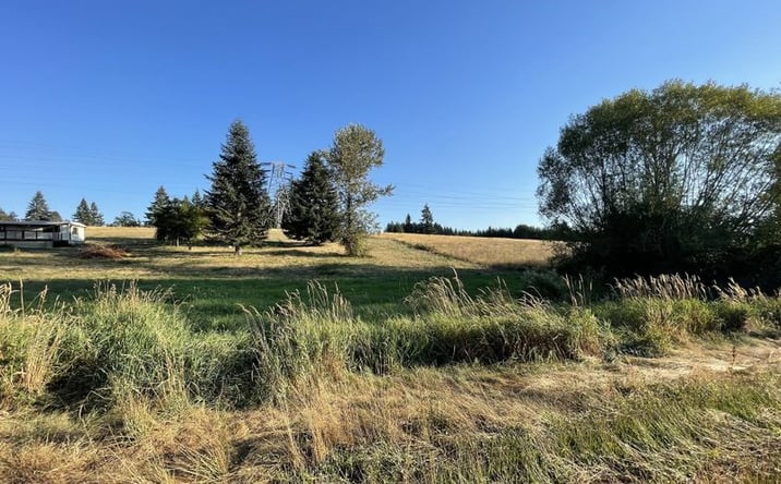 Pictures of Land property located at 20725 SE 367th Ave, Sandy, OR 97055 for sales - image #1