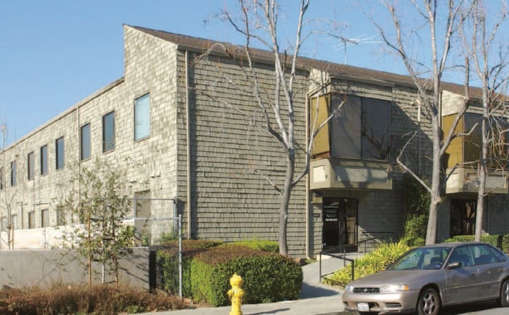 Pictures of Office property located at 125 N Jackson Ave, San Jose, CA 95116 for sales - image #1