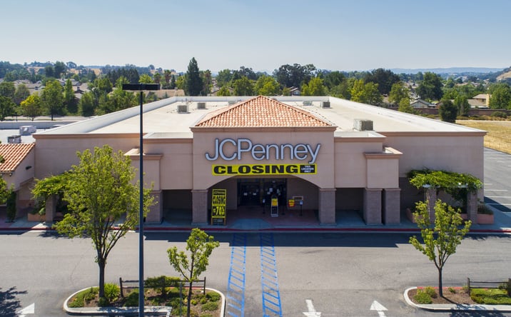 Pictures of Retail property located at 120 Niblick Rd, Paso Robles, CA 93446 for sales - image #1