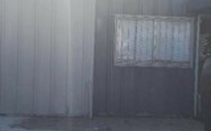 Pictures of Retail property located at 1115 McKinley Ave, Shreveport, LA 71107 for sales - image #1