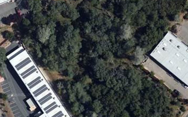 Pictures of Land property located at Dividend Dr, Shingle Springs, CA 95682 for sales - image #1