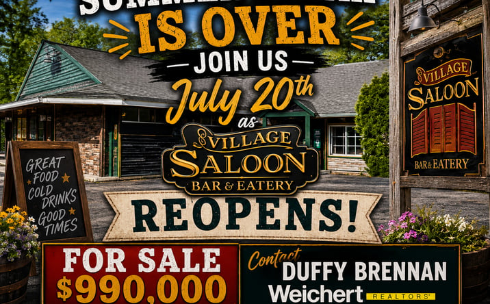 Pictures of Retail, Hospitality property located at 712 Woodport Rd, Sparta Township, NJ 07871 for sales - image #1