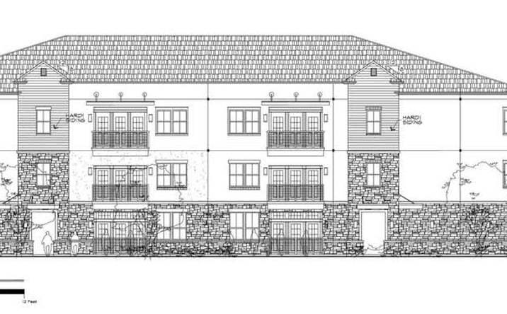 Pictures of Land property located at 5500 Weaver Rd, Lake Charles, LA 70605 for sales - image #1