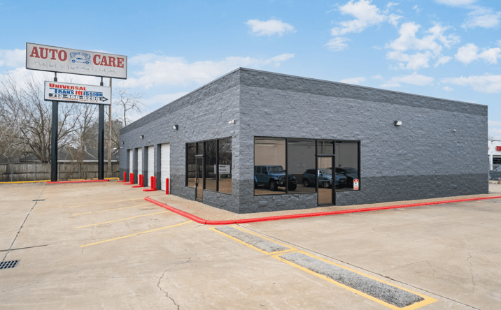 image of property at 6259 N ELDRIDGE PKWY Houston TX 77041-3501