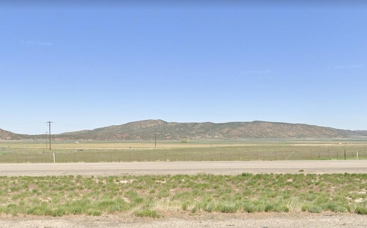 Pictures of Special Purpose, Land property located at S Center St, Summit, UT 84772 for sales - image #1
