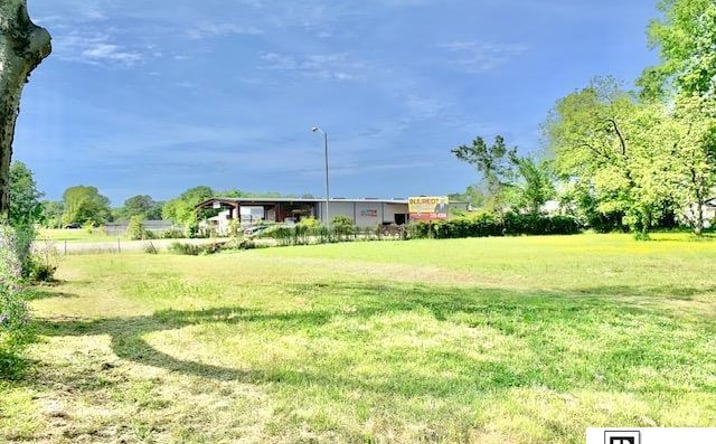 Pictures of Industrial property located at 0 N 9TH STREET, West Monroe, LA 71291 for sales - image #1