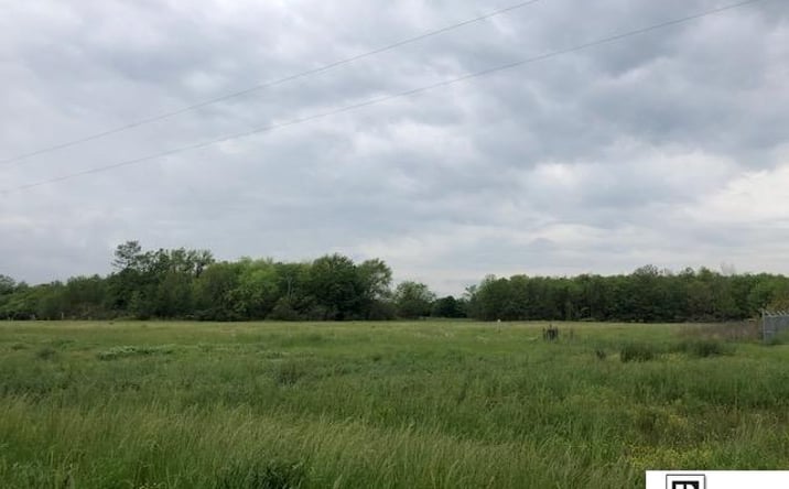 Pictures of Industrial property located at 9861 HIGHWAY 165, Sterlington, LA 71203 for sales - image #1