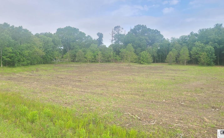 Pictures of Industrial property located at 0 GRIMSHAW STREET, Rayville, LA 71269 for sales - image #1
