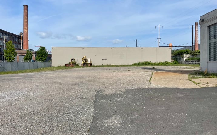 image of property at 1001-21 E VENANGO ST Philadelphia PA 19134-1432