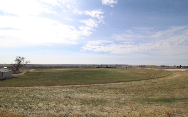 Pictures of Land property located at Clark Stone Bnd, Laurel, MT 59044 for sales - image #1