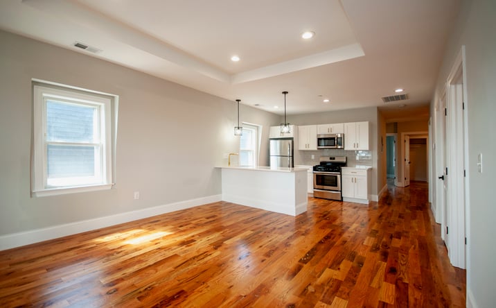 image of property at 169 TRENTON ST Boston MA 02128-4511