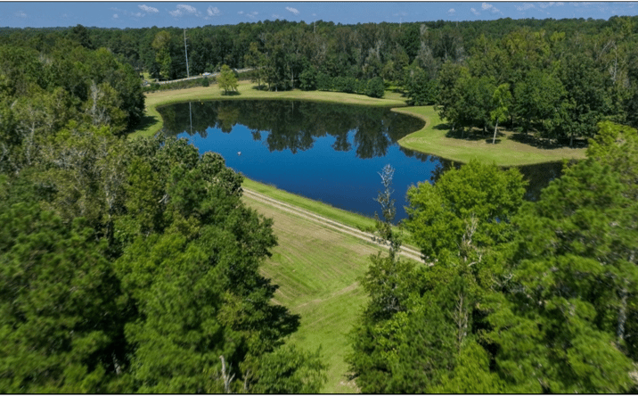 Pictures of Land property located at 777 Bass Road, Macon, GA 31210 for sales - image #1