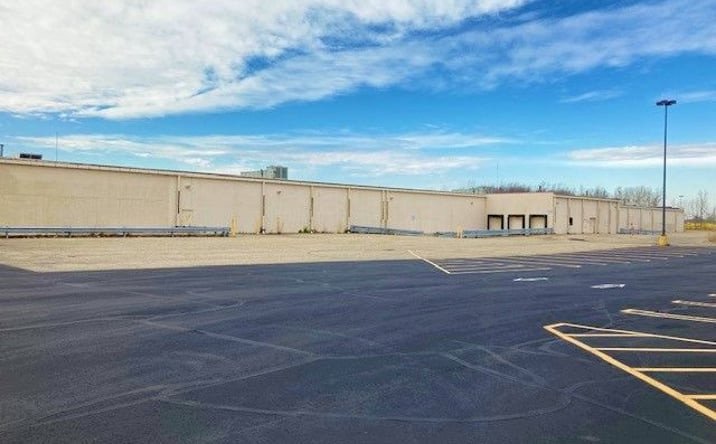 Pictures of Industrial property located at 1179 32nd Street, Port Huron charter Township, MI 48060 for sales - image #1