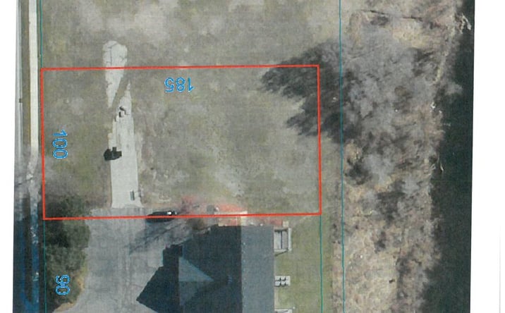 Pictures of Land property located at XXXX N Alpine, Loves Park, IL 61111 for sales - image #1