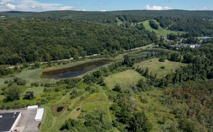Pictures of Land property located at 3013 NY-22, Patterson, NY 12563 for sales - image #1