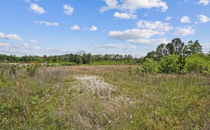 Pictures of Retail, Land property located at 00 FM 1314 Porter, Porter, TX 77365 for sales - image #1
