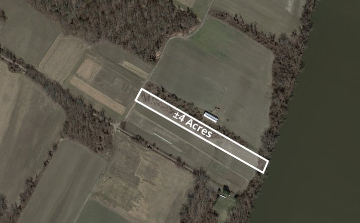 Pictures of Land property located at 1700 Great Mdw Rd, Windsor, CT 06095 for sales - image #1