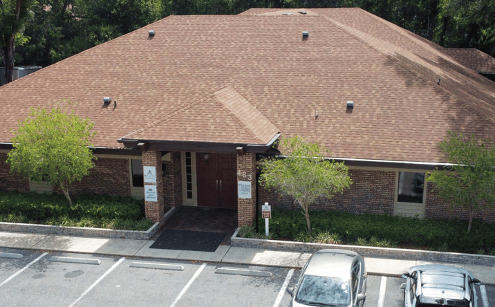Pictures of Office property located at 483 Montgomery Place, Altamonte Springs, FL 32714 for sales - image #1