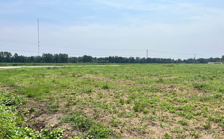 Pictures of Land property located at US-301, Dillon, SC 29536 for sales - image #1