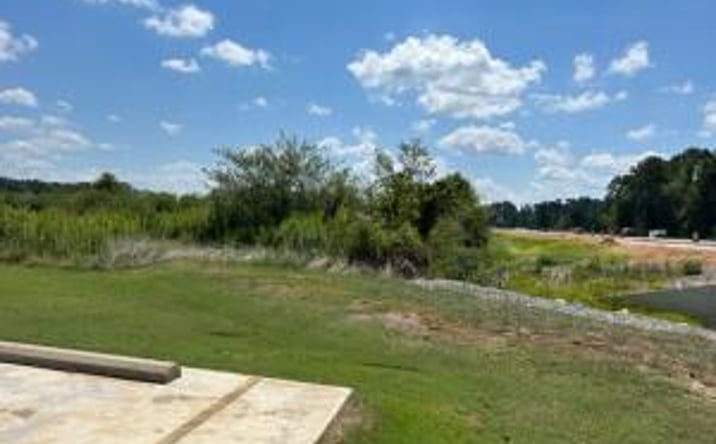 Pictures of Land property located at 1060 Holland Avenue, Philadelphia, MS 39350 for sales - image #1