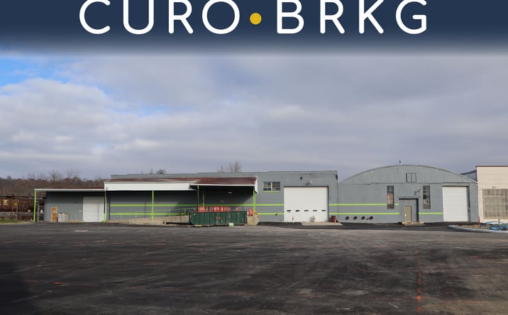 Pictures of Industrial property located at 134 W 38th St, Covington, KY 41015 for sales - image #1