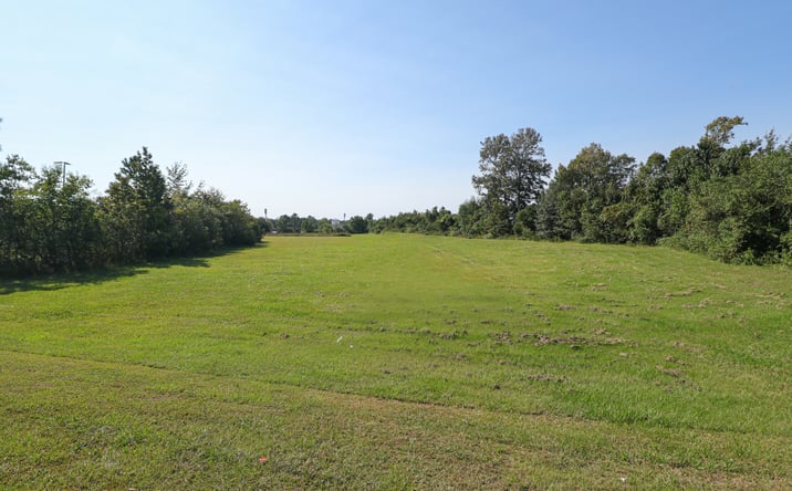 Pictures of Land property located at 15130 US 49, Gulfport, MS 39503 for sales - image #1
